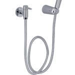 5317-llave-individual-con-ducha-manual-scala-lever_imagen-producto-extras_12-
