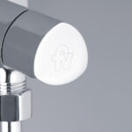 19614-llave-plus-para-urinario_imagen-producto-extras_12-