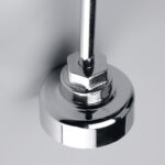 19613-llave-plus-para-urinario_imagen-producto-extras_12-