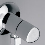 19611-llave-plus-para-urinario_imagen-producto-extras_12-