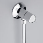 16382-llave-plus-para-urinario_imagen-producto-secundaria_19-14