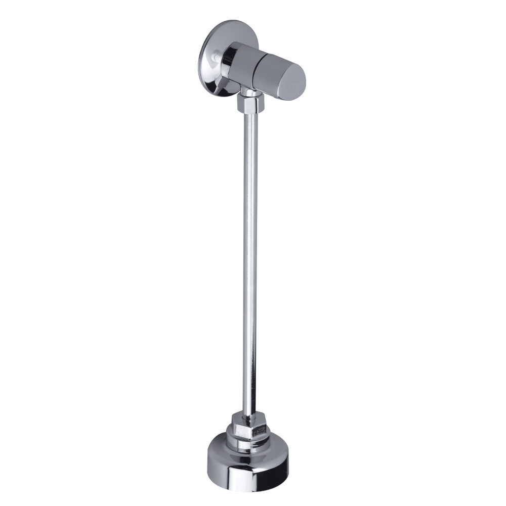 e1180903crxl-XL.jpg 4394-llave-plus-para-urinario_imagen-producto-xl_10-14