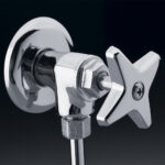 4388-llave-para-urinario-cruz-brasil_imagen-producto-extras_12-