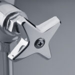 4389-llave-para-urinario-cruz-brasil_imagen-producto-extras_12-