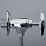 4390-llave-para-urinario-cruz-brasil_imagen-producto-extras_12-