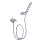 16509-llave-individual-con-ducha-manual-lumina_imagen-producto-secundaria-xl_19-14