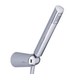 5350-llave-individual-con-ducha-manual-fiori_imagen-producto-extras_12-