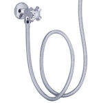 5349-llave-individual-con-ducha-manual-fiori_imagen-producto-extras_12-