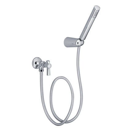 5354-llave-individual-con-ducha-manual-fiori-lever_cromo_10-14