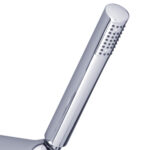 5360-llave-individual-con-ducha-manual-fiori-lever_imagen-producto-extras_12-