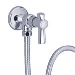 5359-llave-individual-con-ducha-manual-fiori-lever_imagen-producto-extras_12-