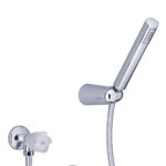 5378-llave-individual-con-ducha-manual-euro-style_imagen-producto-extras_12-