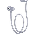 5396-llave-individual-con-ducha-manual-capri_imagen-producto-extras_12-