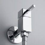 17960-llave-individual-con-ducha-manual-dominic_imagen-producto-extras_12-