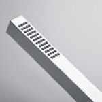 17959-llave-individual-con-ducha-manual-dominic_imagen-producto-extras_12-