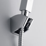 17958-llave-individual-con-ducha-manual-dominic_imagen-producto-extras_12-