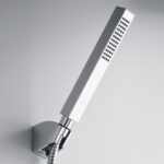 17955-llave-individual-con-ducha-manual-dominic_imagen-producto-extras_12-