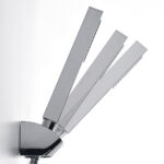 17956-llave-individual-con-ducha-manual-dominic_imagen-producto-extras_12-