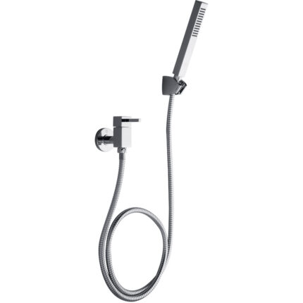 17948-llave-individual-con-ducha-manual-dominic_cromo_10-14