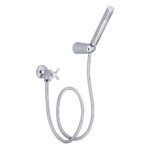 16513-llave-individual-con-ducha-manual-new-port_imagen-producto-secundaria-xl_19-14