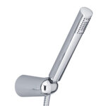 5327-llave-individual-con-ducha-manual-new-port_imagen-producto-extras_12-