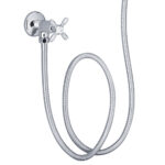 5328-llave-individual-con-ducha-manual-new-port_imagen-producto-extras_12-