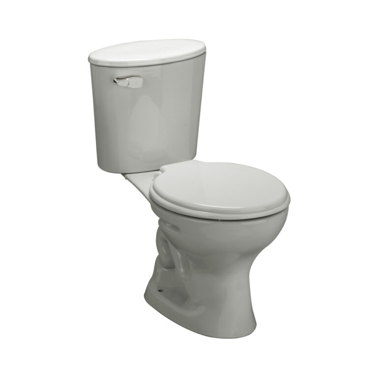 24802-inodoro-alpes-het_imagen-producto-xl_10-10