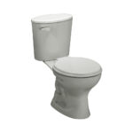 24802-inodoro-alpes-het_imagen-producto-xl_10-10