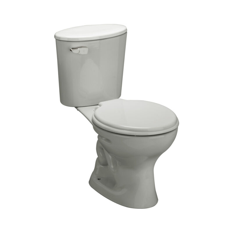 24802-inodoro-alpes-het_imagen-producto-xl_10-10