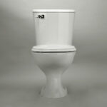 24814-inodoro-alpes-het_imagen-producto-extras_12-