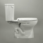 24813-inodoro-alpes-het_imagen-producto-extras_12-