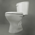 24812-inodoro-alpes-het_imagen-producto-extras_12-