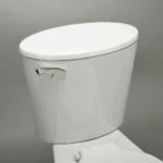 24811-inodoro-alpes-het_imagen-producto-extras_12-