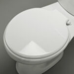 24810-inodoro-alpes-het_imagen-producto-extras_12-