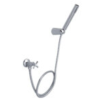 16514-llave-individual-con-ducha-manual-crux_imagen-producto-secundaria-xl_19-14