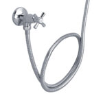 5387-llave-individual-con-ducha-manual-crux_imagen-producto-extras_12-