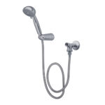 16545-duchamatic_imagen-producto-secundaria-xl_19-14