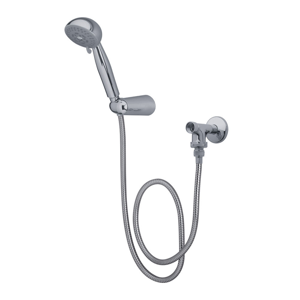 e11902dhcrxl-XL.jpg 7955-duchamatic_imagen-producto-xl_10-14