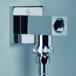 16384-duchamatic-cuadrada_imagen-producto-secundaria_19-14