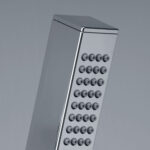 145-duchamatic-cuadrada_imagen-producto-extras_12-