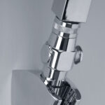 146-duchamatic-cuadrada_imagen-producto-extras_12-