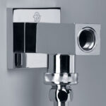 147-duchamatic-cuadrada_imagen-producto-extras_12-