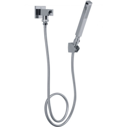 194-duchamatic-cuadrada_cromo_10-14