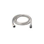 16546-manguera-flexible-para-kits-de-ducha-180-mts_imagen-producto-secundaria-xl_19-28