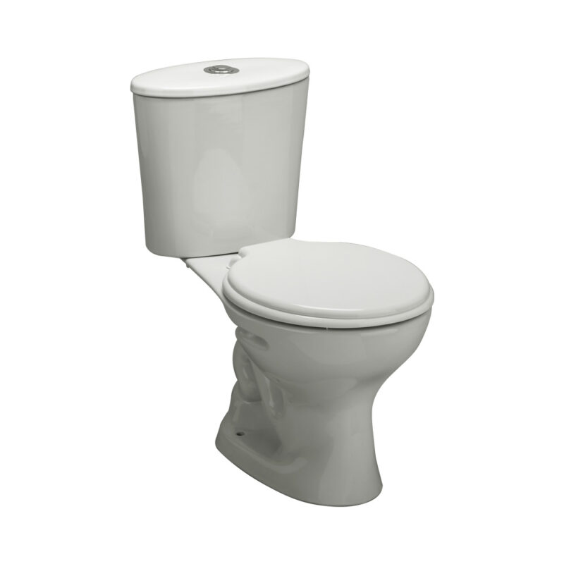 24816-inodoro-alpes-simple-descarga_imagen-producto-xl_10-10