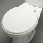 24827-inodoro-alpes-simple-descarga_imagen-producto-extras_12-