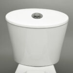 24823-inodoro-alpes-simple-descarga_imagen-producto-extras_12-