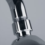 7949-ducha-plus-autolimpiante_imagen-producto-extras_12-