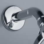 7952-ducha-plus-autolimpiante_imagen-producto-extras_12-