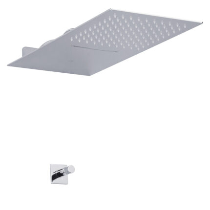 6517-ducha-doble-funcion-con-chorro-cascada_cromo_10-14